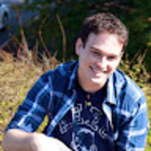 Meet your Posher, Max